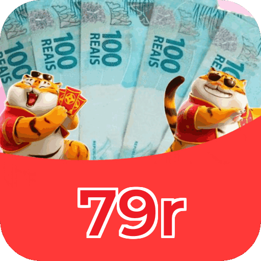 Especificações técnicas download 79r