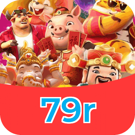 Especificações técnicas download 79r