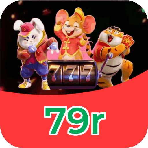 Especificações técnicas download 79r