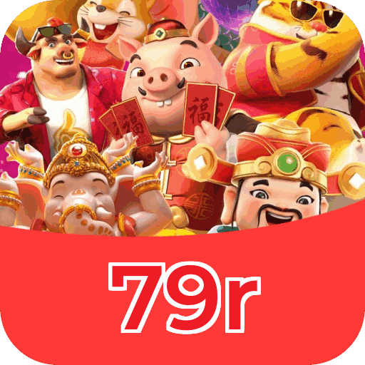 Especificações técnicas download 79r