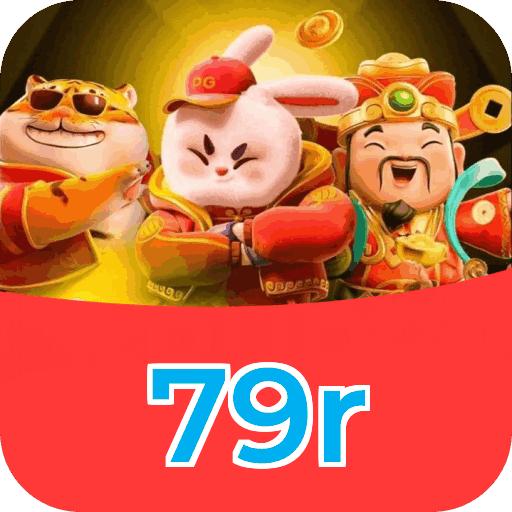 Especificações técnicas download 79r