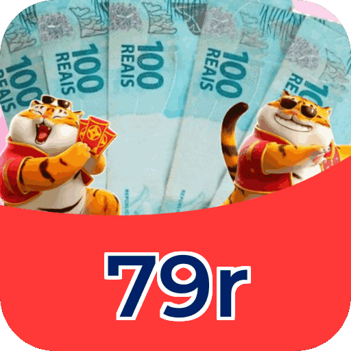 Especificações técnicas download 79r