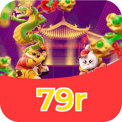 Especificações técnicas download 79r