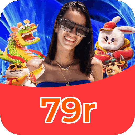 Especificações técnicas download 79r