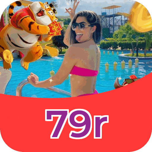 79r - Como verificar RTP e jogos certificados