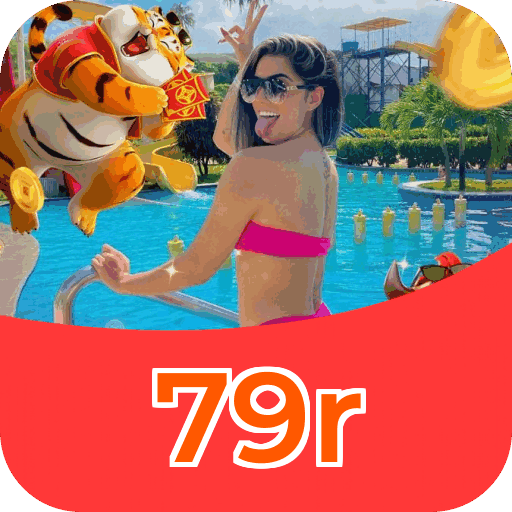 Especificações técnicas download 79r