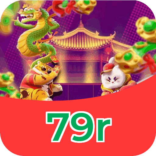 Especificações técnicas download 79r