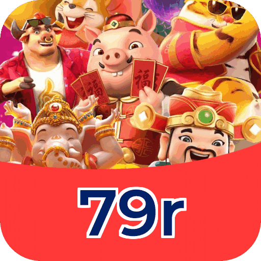 Especificações técnicas download 79r