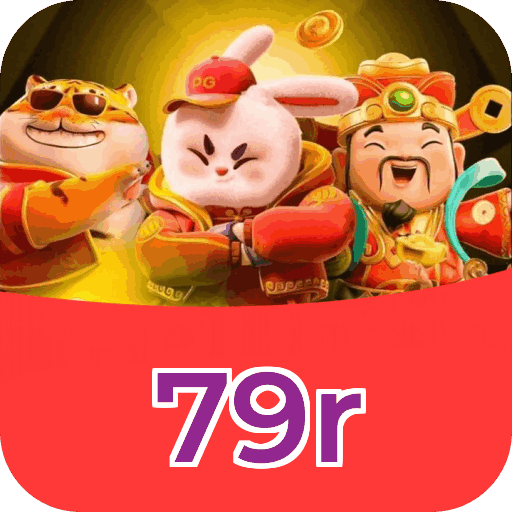 Especificações técnicas download 79r