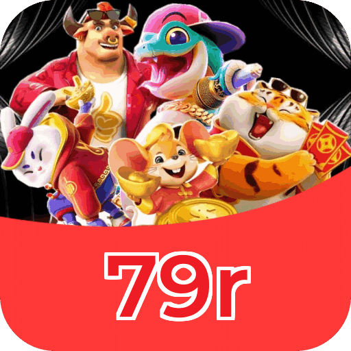 Especificações técnicas download 79r