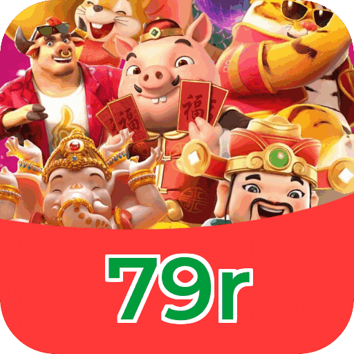 Especificações técnicas download 79r