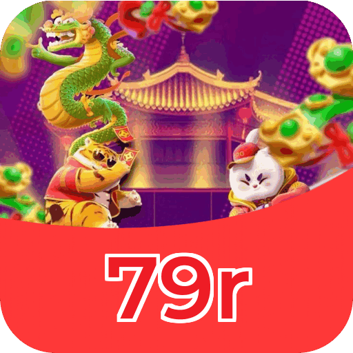 Requisitos APK 79r