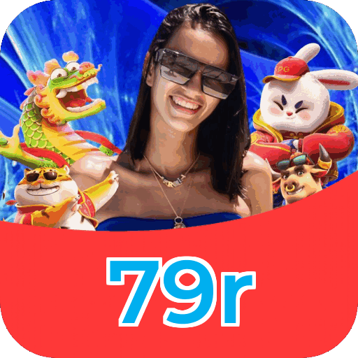 Especificações técnicas download 79r